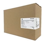 Minolta IUP-17 / A63X03W imaging unit (origineel)